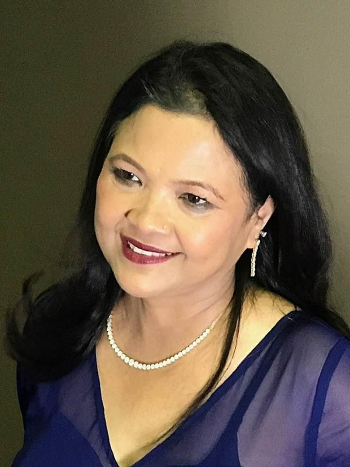 महिलालाई घर, परिवार, समाज र पेशाबीचको सन्तुलन गर्न सजिलो छैन : मञ्जु संग्रौला