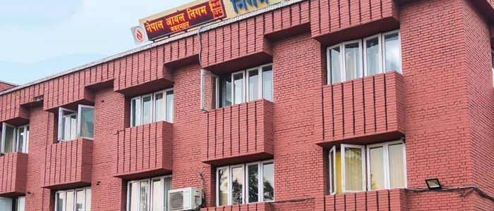 पेट्रोलियम पद्धार्थको मूल्यवृद्धिमा सरकार र निगमको भूमिका छैन ः निर्देशक पौडेल