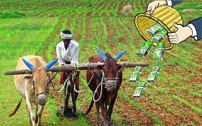 कृषिमा विदेशी लगानीबारे छलफल हुने