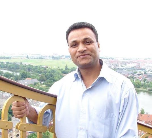 “नैतिकताका आधारमा ओलीले राजीनामा दिनुपर्छ” : प्रतिनिधिसभा सदस्य डा.भट्ट (भिडियो सहित)