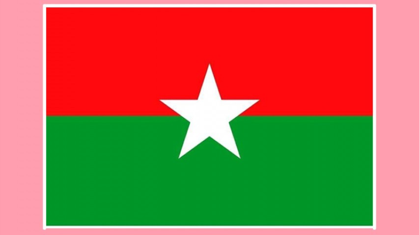 जसपा विवाद : पाँच सांसदले छाडे ठाकुरको साथ, संसदीय दलमा यादवकाे बहुमत