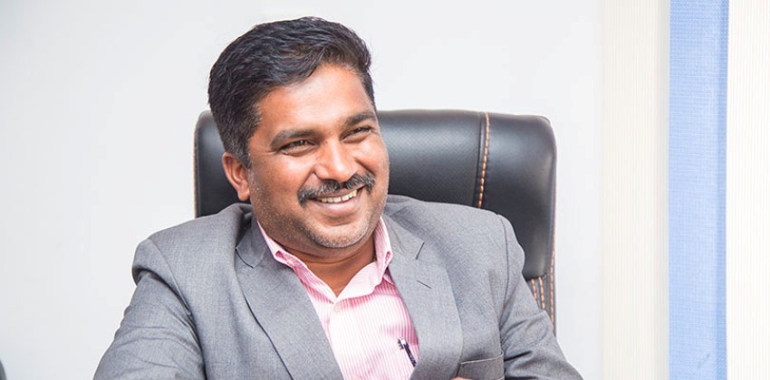 रेशम चौधरीको रिहाईलाई लेनदेनको विषय नबनाउन जसपाको आग्रह