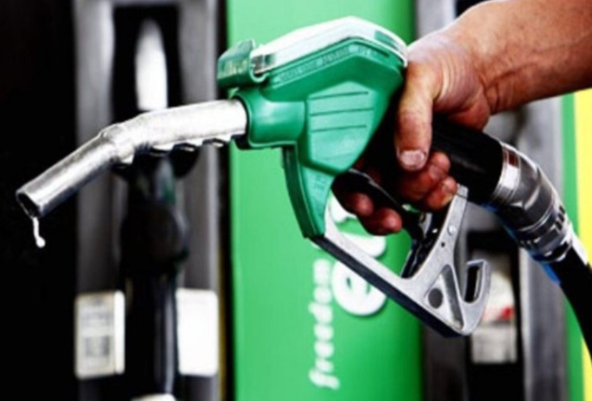 पेट्रोलसहित ५ बस्तुको आयात घट्यो