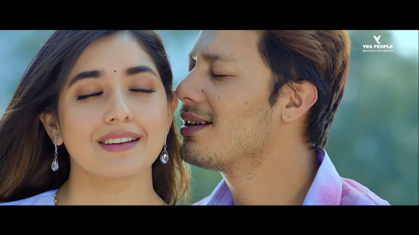 ‘हेरन’ सार्वजनिक