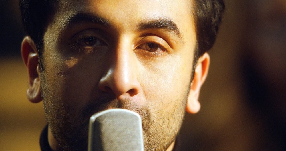 ‘एनिमल’को सुटिङ अक्टुबरबाट सुरु हुने