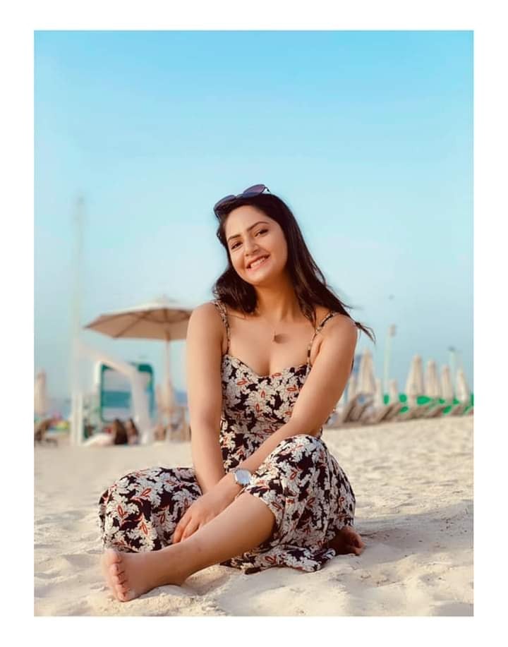 फिल्म ‘मनसँग मन’ को प्रदर्शन मिति स्थगित