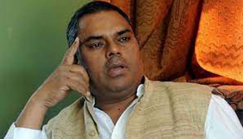 विद्रोहबाट प्रप्त उपलब्धी धरापमा : उपेन्द्र यादव