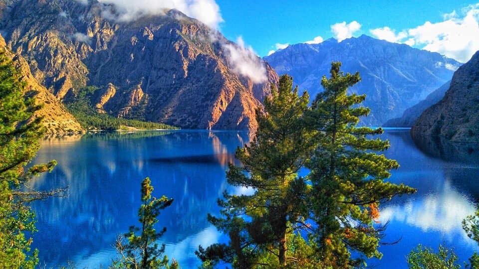 चलचित्र छायांकनका लागि संसारकै आकर्षक गन्तव्य मुलुकको सूचीमा नेपाल