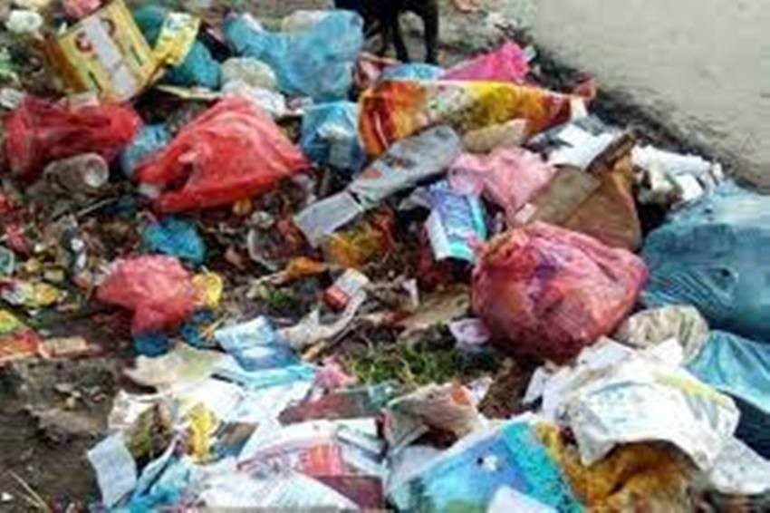 उपत्यकाको फोहोर आजदेखि उठ्ने