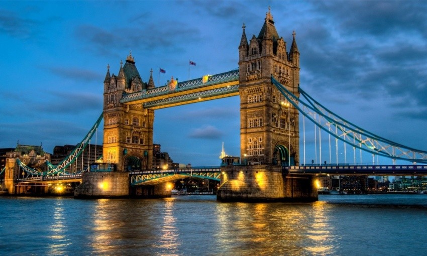 बेलायतमा चार देशका नागरिकलाई यात्रा गर्न प्रतिबन्ध