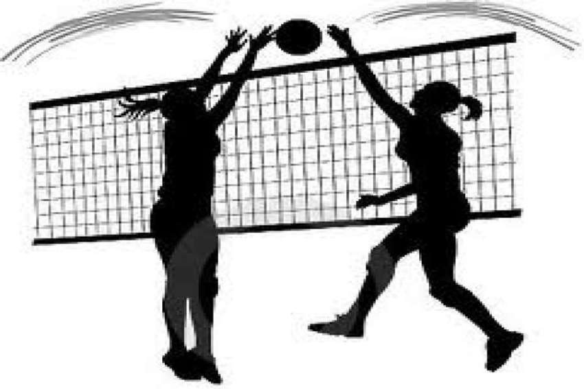 एनभीए लिग : न्यु डाईमण्ड फाइनलमा