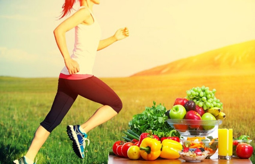 मिर्गौलालाई कसरी स्वस्थ राख्न सकिन्छ जान्नुहोस्