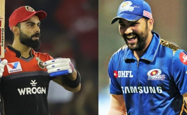 आईपीएल क्रिकेटको १४ औं संस्करण आज बाट सुरु हुँदै