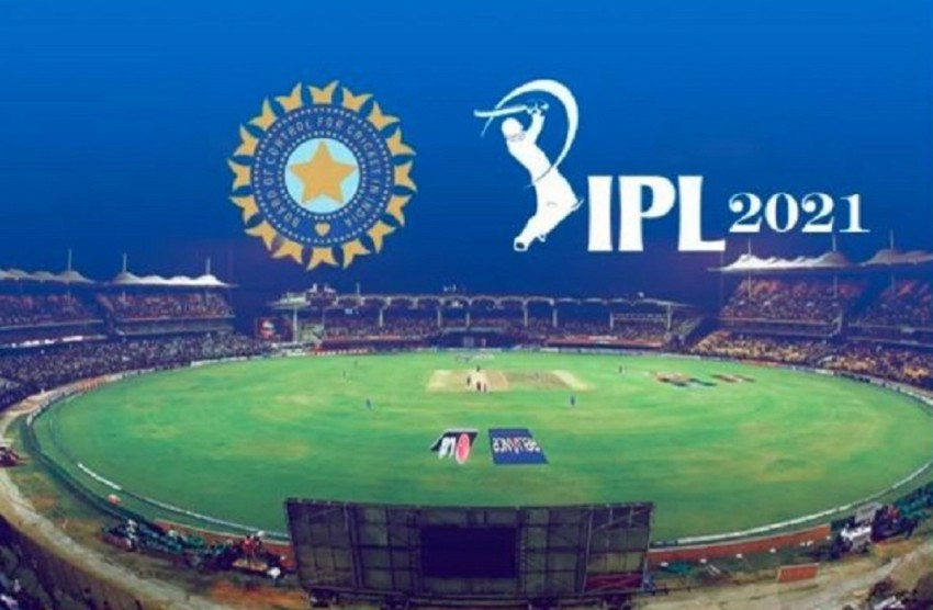 आइपीएल क्रिकेटमा मुम्बई र हैदरावाद भिड्दै