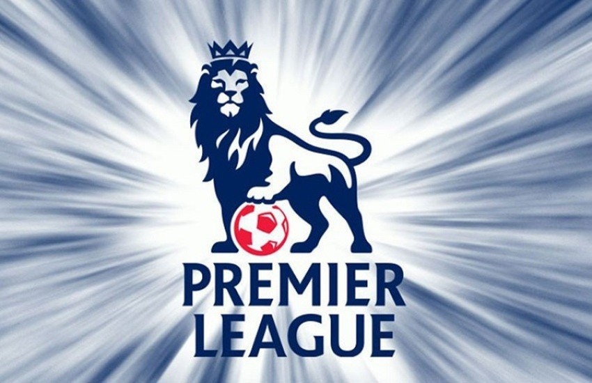 इङ्ग्लिस प्रिमियर लिगमा आज आठ खेल हुँदै