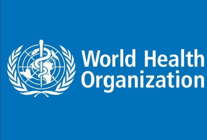 विश्व स्वास्थ्य संगठन :  युरोपमा मार्चसम्म कोरोनाबाट ७ लाख मान्छे मर्नसक्ने 