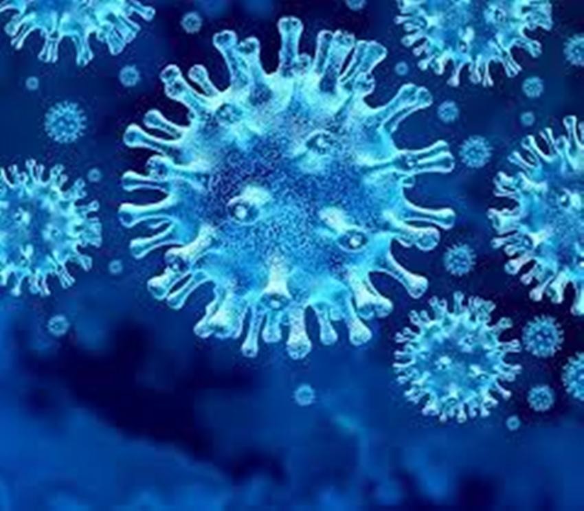 थप १,४७६ जनामा कोरोना संक्रमण, १,५५० संक्रमणमुक्त