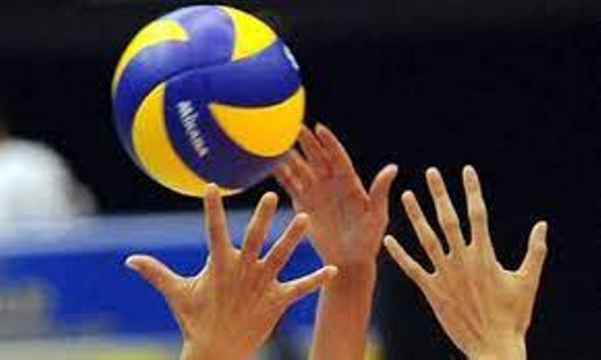 महिला तर्फ पहिलो पटक आर्मीलाई एनभीए क्लब लिगको उपाधि