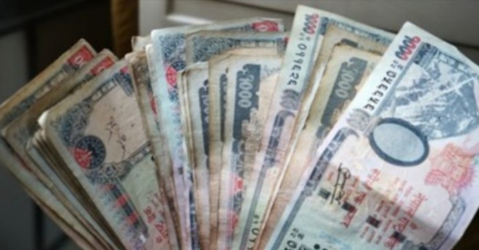 साउन १ गतेदेखि श्रमिकको यूनतम तलब १५ हजार