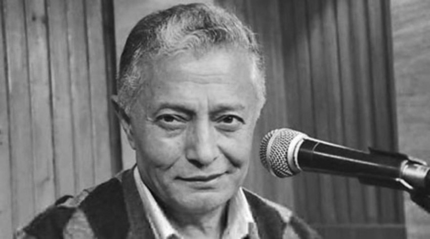 गायक एवं संगीतकार प्रेमध्वज प्रधानको निधन,प्रधानमन्त्रीद्वारा दुःख व्यक्त