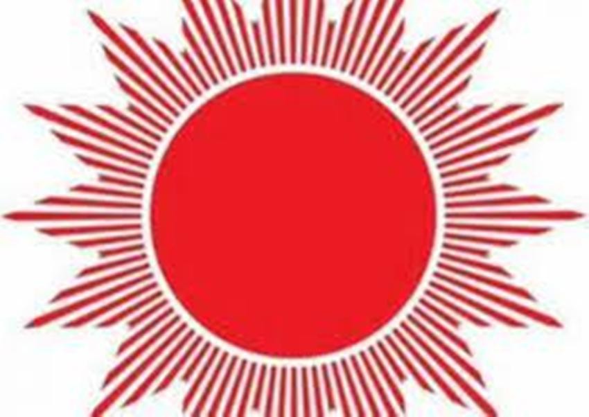 एमाले एकता जोगाउन दोस्रो तहका नेता सक्रिय