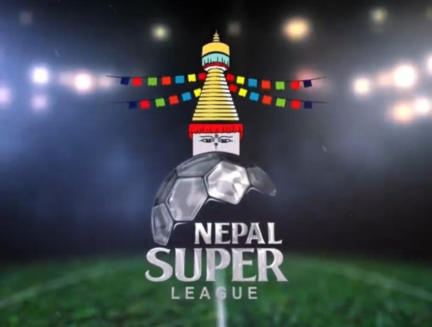 एनएसएलको दोस्रो सिजन अर्को वर्ष हुने