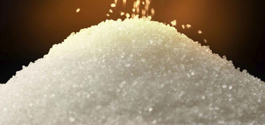 अब चिनीको अभाव नहुने, तीन हजार मेट्रिकटन पठाइयो बजारमा