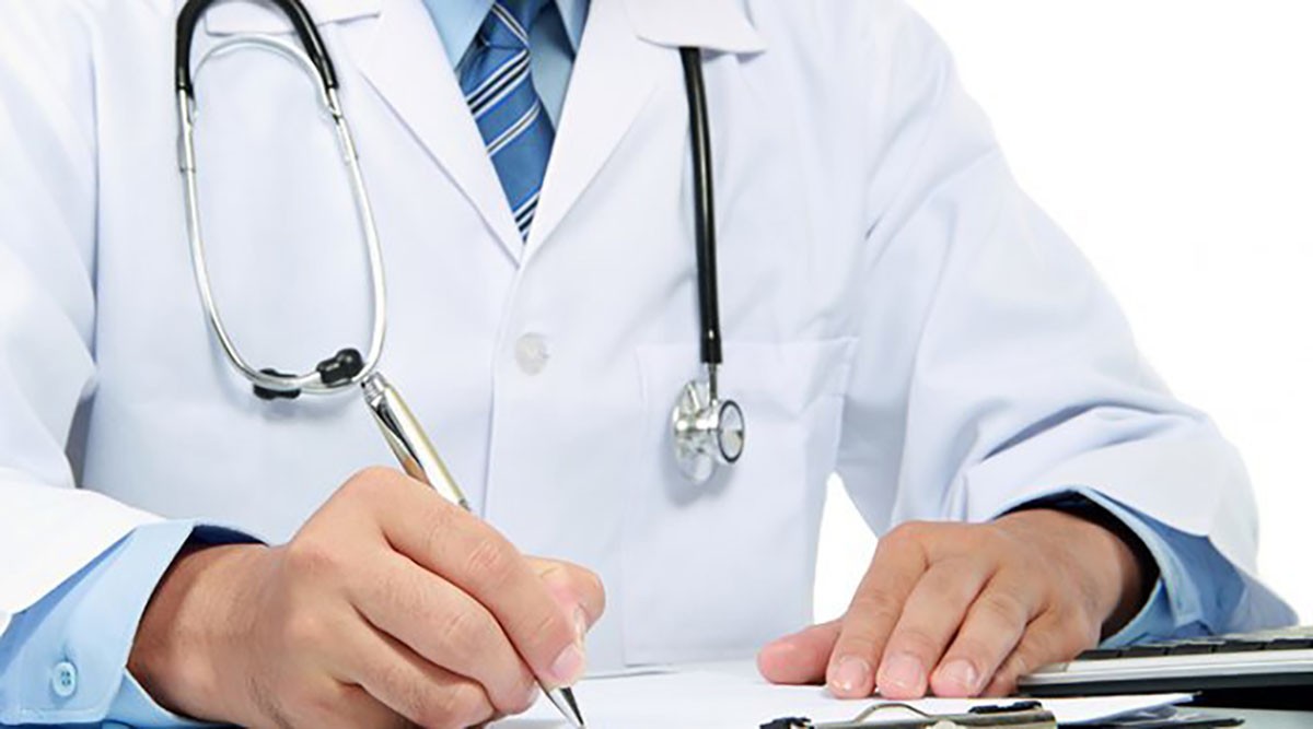 चिकित्सा शिक्षा अध्ययनको शुल्क निर्धारण