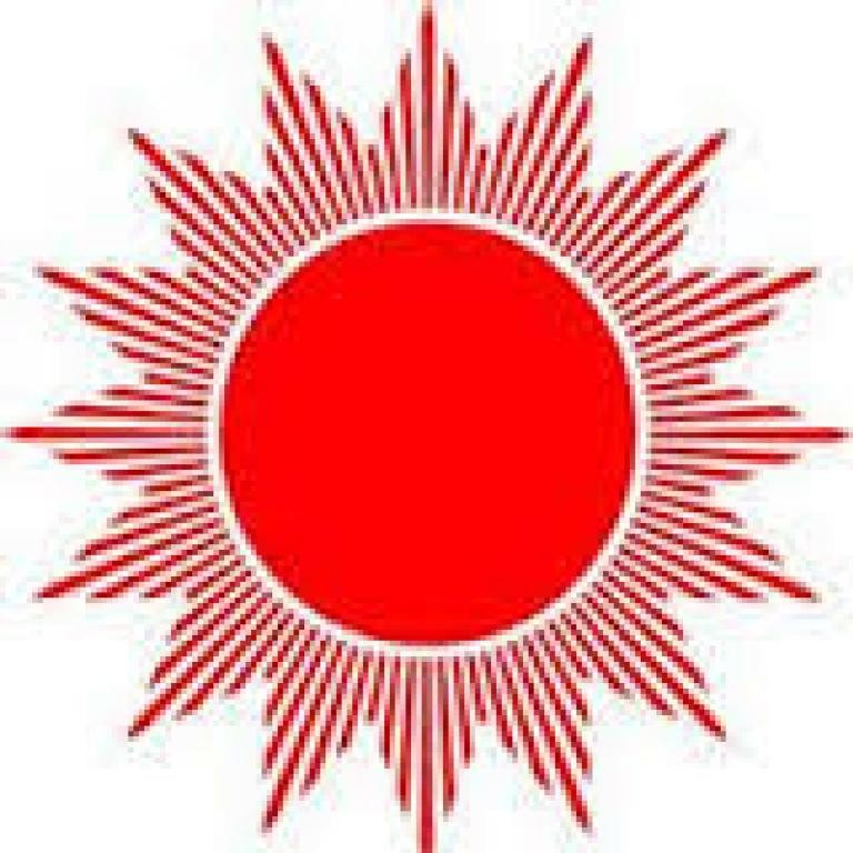 एमालेबाट निर्वाचित जनप्रतिनिधि जिल्ला अध्यक्ष र सचिवमा उम्मेदवार बन्न नपाउने