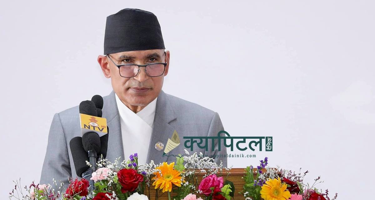 चालिस माइक्रोनभन्दा पातला प्लाष्टिकमा प्रतिबन्ध