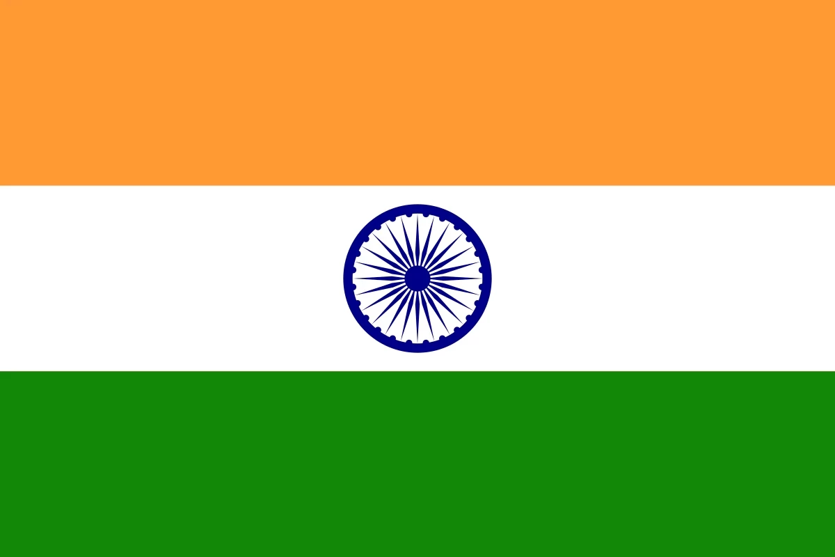 भारतले सेनासँग सम्बन्धित जानकारी गोपनीयताको सूचीबाट हटायो