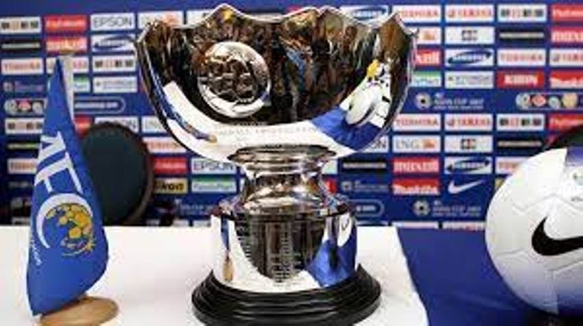 विश्वकप र एसियाकप छनोटमा नेपालले भोली चाईनिज ताईपेविरुद्ध  खेल्दै