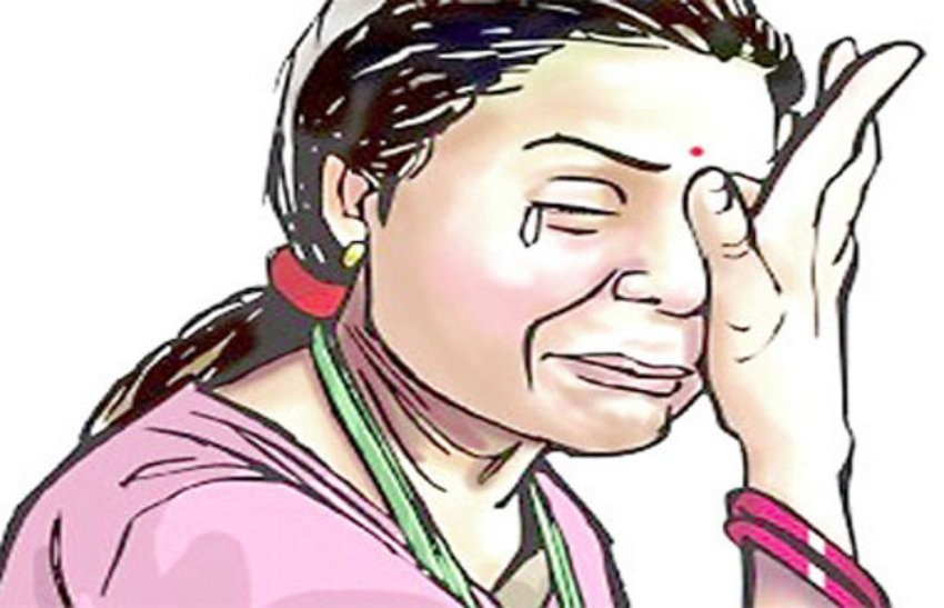 निषेधाज्ञामा देशभर २०० लैङ्गिक हिंसाका घटना दर्ता