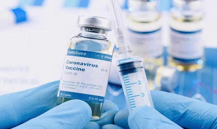 कोरोना विरुद्धको ९० लाख डोज खोप खरिद गर्ने सरकारको तयारी