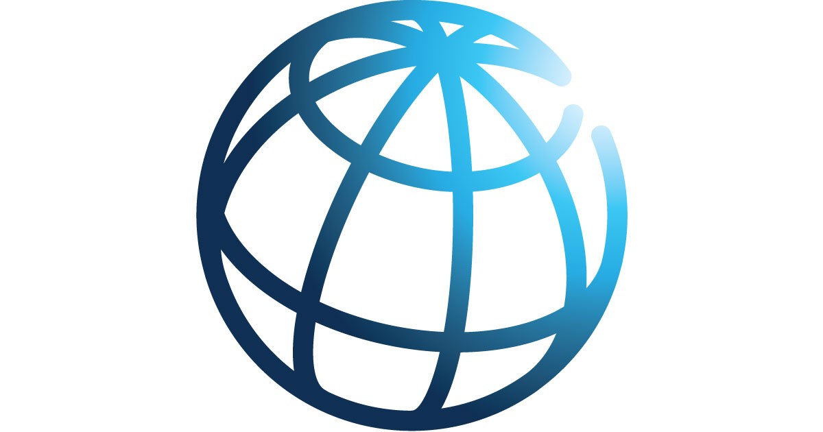 विश्व बैंकले नेपाललाई १७ अर्ब ७८ करोड ऋण सहायता दिने