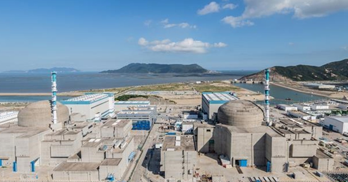 चीनको एक फलामखानीमा बाढी पस्दा ११ मजदुरको मृत्यु