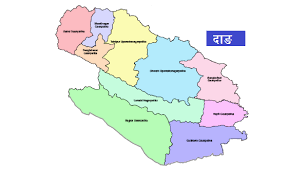 पालिकाले बनाएका स्वास्थ्य नीति कार्यान्वयनमा आएनन्