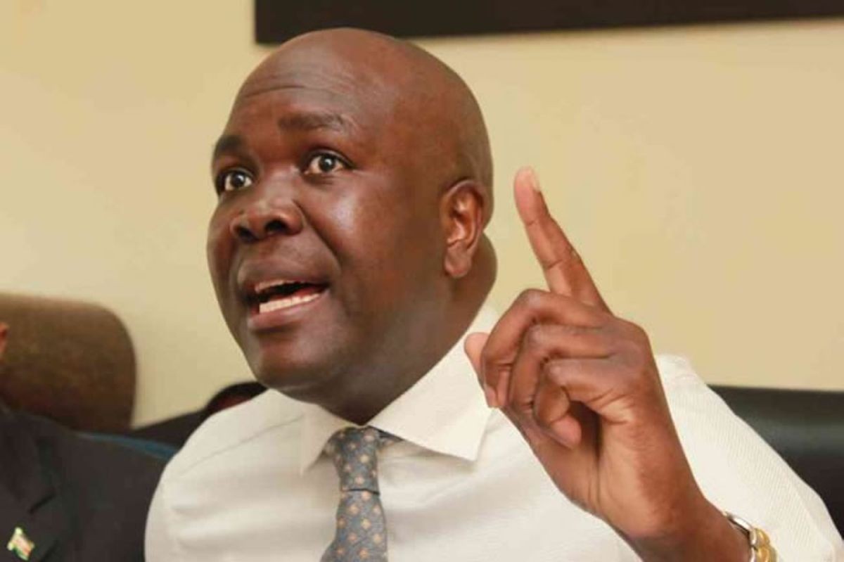 दक्षिण अफ्रिकी राष्ट्रपति जुमालाई १५  महिनाको सजाय