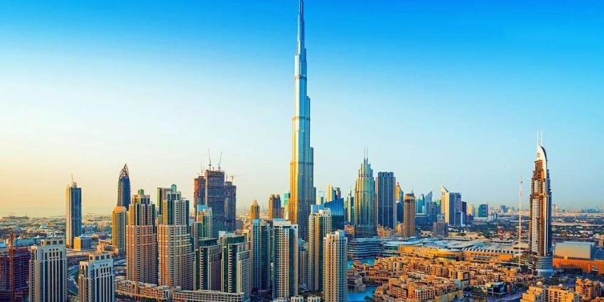 यूएईद्वारा आफ्ना नागरिकलाई नेपालसहित १४ देशको यात्रामा रोक