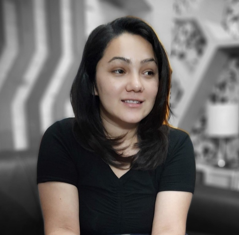 रुपा सुनारले दिइन् सर्वोच्चमा रिट