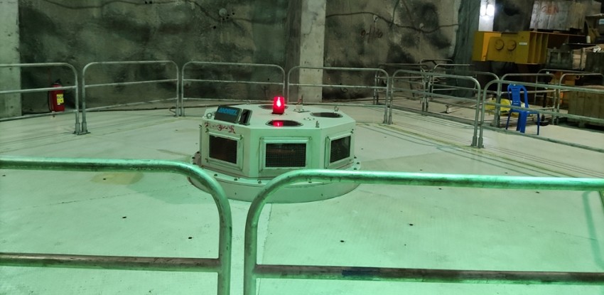 माथिल्लो तामाकोशीको विद्युत् राष्ट्रिय प्रसारणलाइनमा जोडिँदै : प्रधानमन्त्री ओलीले उद्घाटन गर्ने