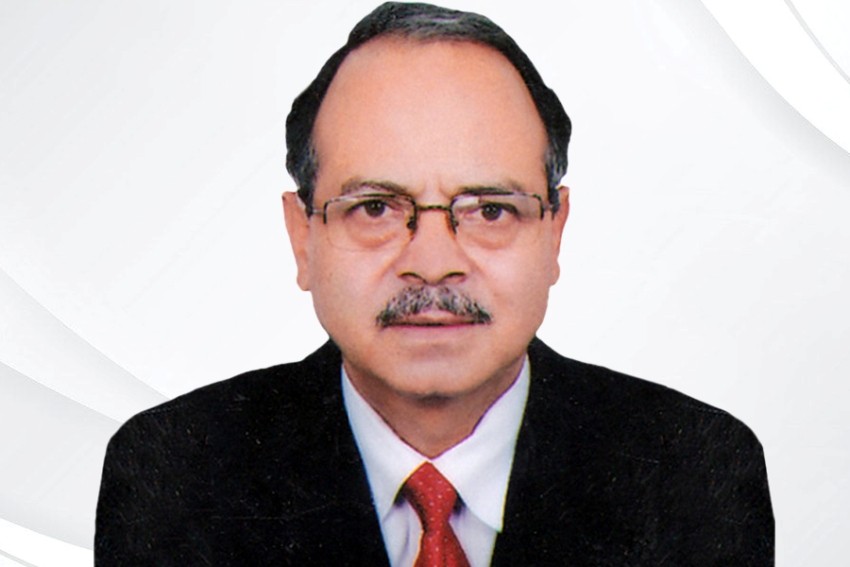 वरिष्ठ अधिवक्ता कार्कीले भने अदालतबाट सांसदले हस्ताक्षर फिर्ता लिन मिल्दैन