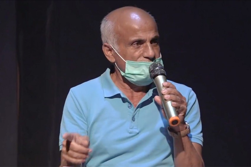 विपी कोइराला स्वास्थ्य विज्ञान प्रतिष्ठानका पदाधिकारी बर्खास्त गर्न डा. केसीको माग