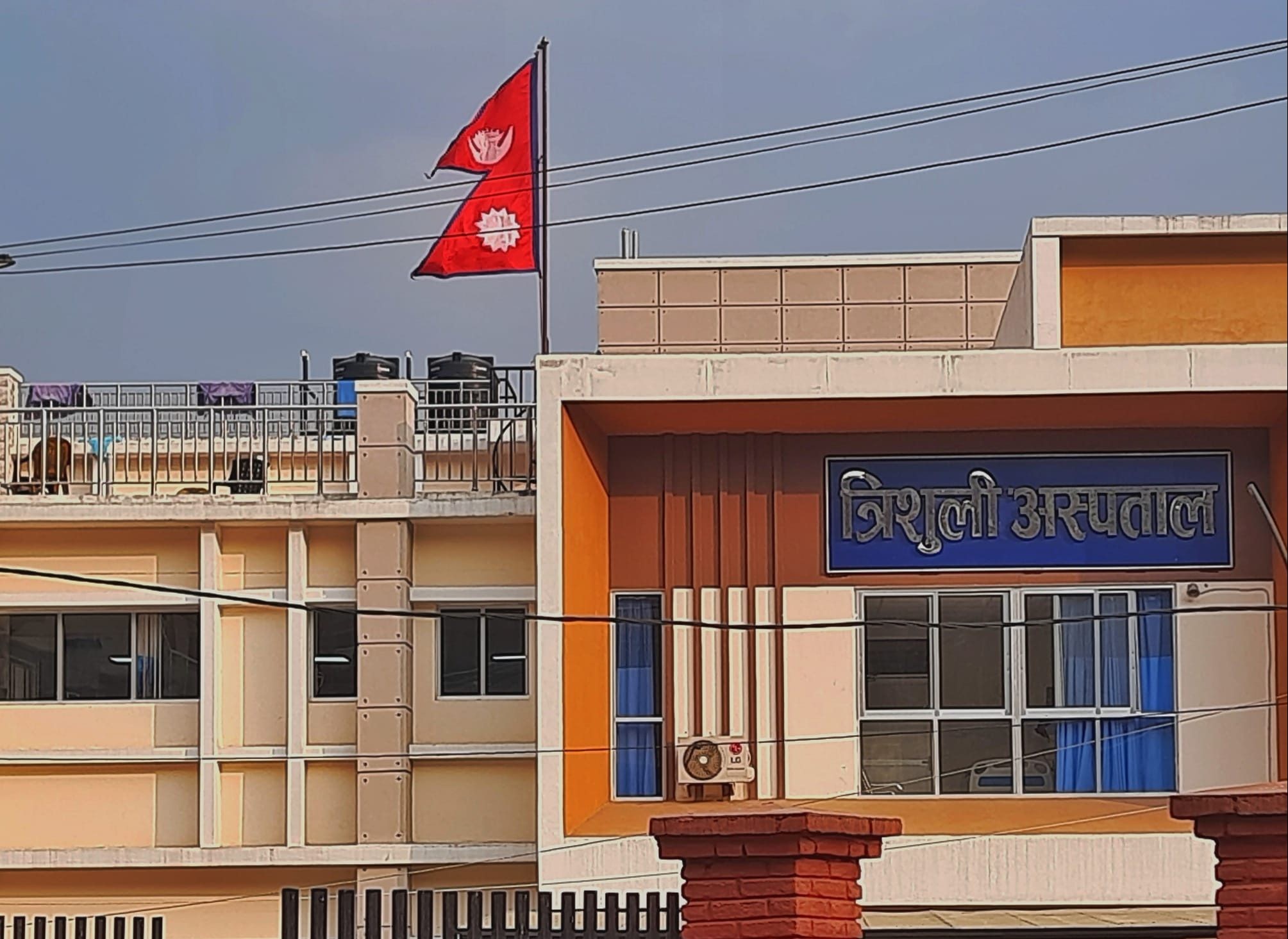 नुवाकोटमा कोरोनाको डेल्टा प्लस भेरियन्ट पुष्टि