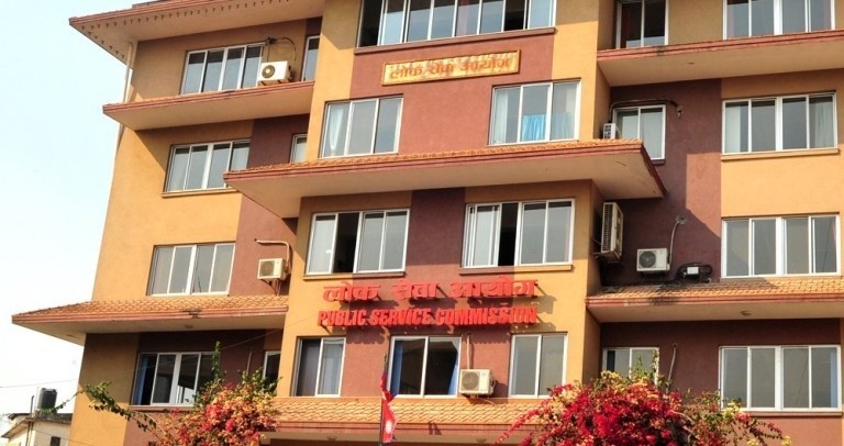 एक सातामै सात सचिवको बढुवा, अझै चार सचिव पद रिक्त