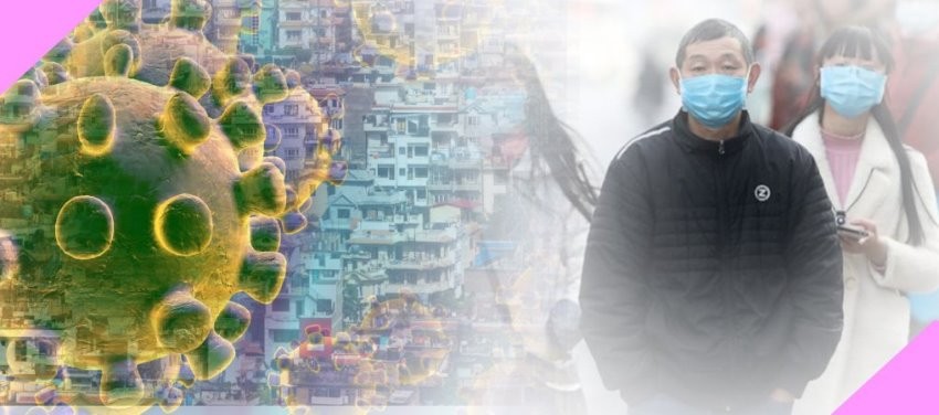 स्वास्थ्य सुरक्षाका मापदण्डमा कडाइ नगरे तेश्रो लहर भयावह हुनसक्छ : जनस्वास्थ्यविद्