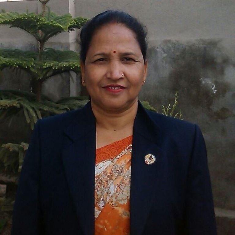 सरकारले अध्यादेशमार्फत् तानाशाही शासन चलायो : राष्ट्रिय सभा सदस्य देवकोटा