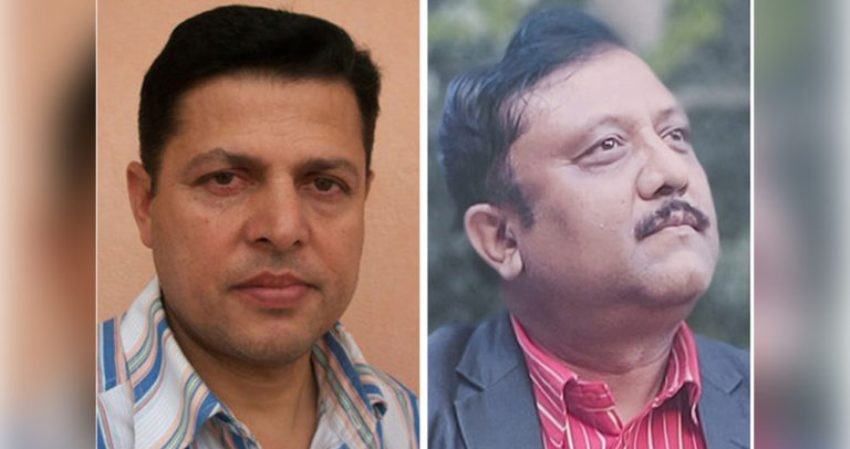 १० बुँदे सहमति माधव समूहलाई अस्वीकार्य