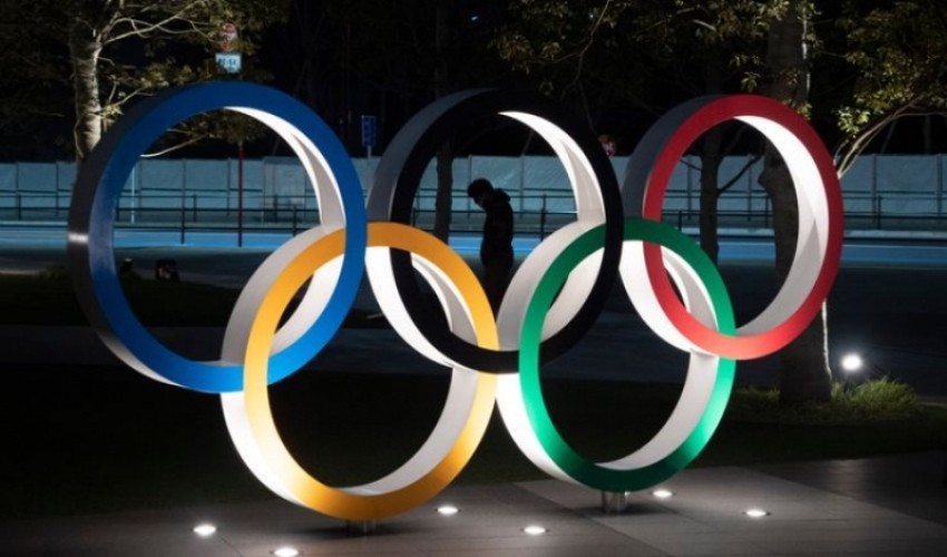 टोकियो ओलम्पिकको औपचारिक उद्घाटन आज हुँदै