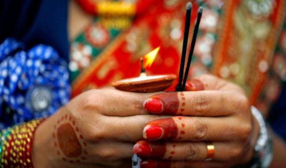 आज साउने सङ्क्रान्ति पर्व मनाइँदै